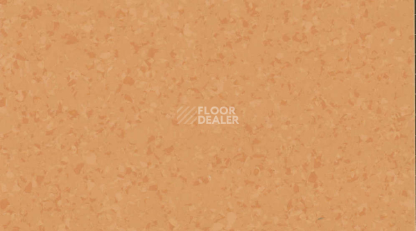 Линолеум Mipolam Symbioz 6035 sunset фото 1 | FLOORDEALER